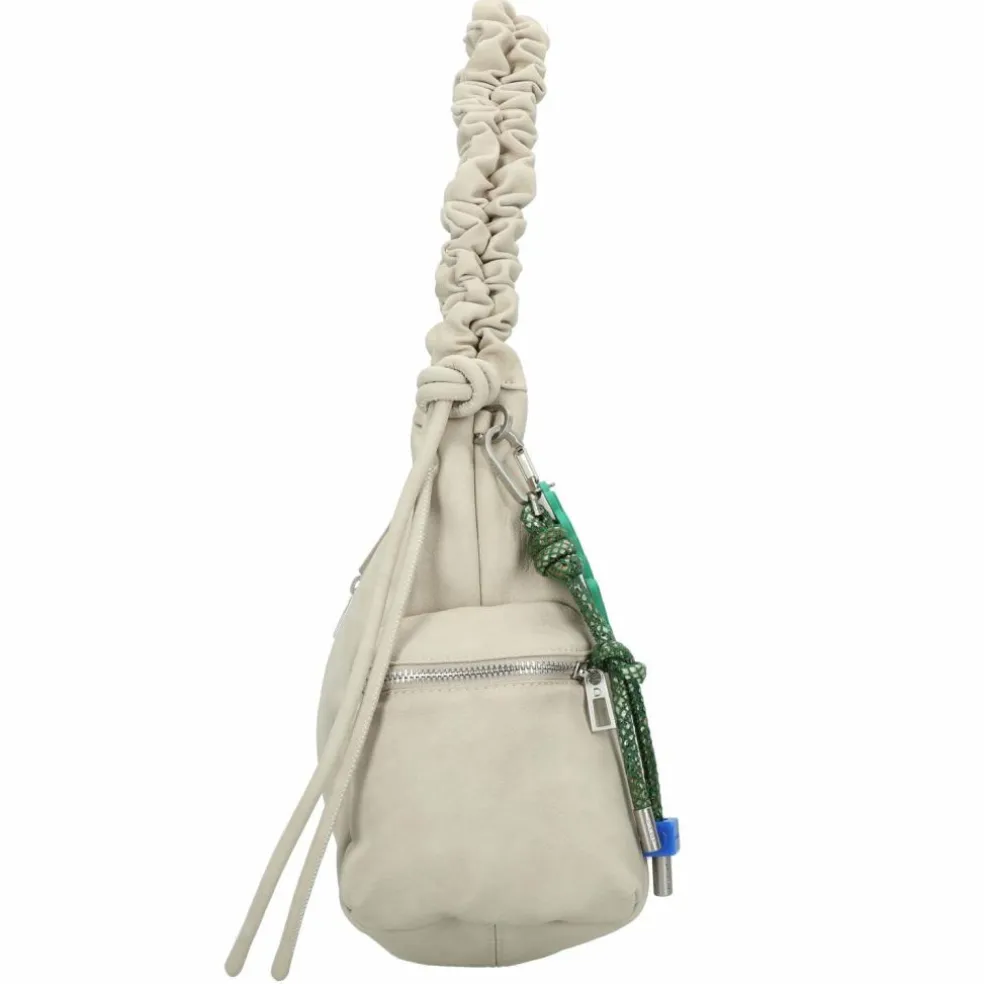 Desigual Half Montville Schultertasche 34.5 cm