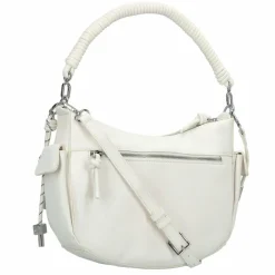 Desigual Half Schultertasche 36 cm