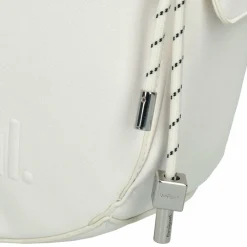 Desigual Half Schultertasche 36 cm