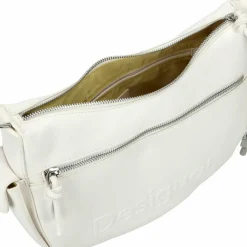 Desigual Half Schultertasche 36 cm