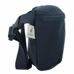 Deuter Avengo 1.5 Gürteltasche 28 cm