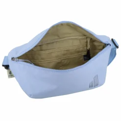 Deuter Avengo Organizer Gürteltasche 31 cm