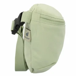 Deuter Avengo Organizer Gürteltasche 31 cm