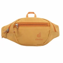 Deuter Junior Gürteltasche 18 cm
