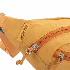 Deuter Junior Gürteltasche 18 cm