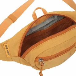 Deuter Junior Gürteltasche 18 cm