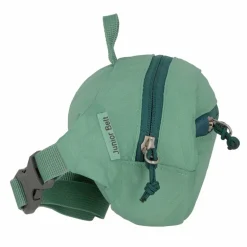 Deuter Junior Gürteltasche 18 cm