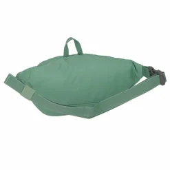 Deuter Junior Gürteltasche 18 cm