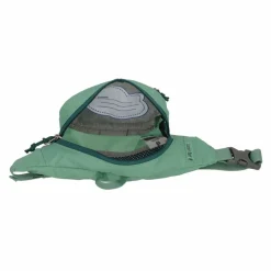 Deuter Junior Gürteltasche 18 cm