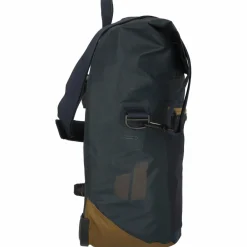 Deuter Mainhattan Fahrradtasche 33 cm