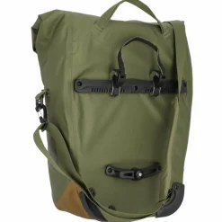 Deuter Mainhattan Fahrradtasche 33 cm