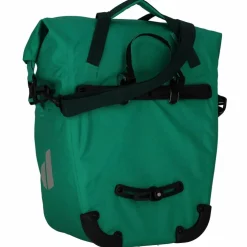 Deuter Weybridge 25+5L Fahrradtasche 43 cm