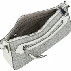 DKNY Ave Schultertasche 22.5 cm