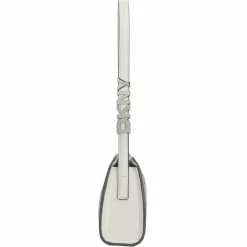 DKNY Avril Schultertasche 26 cm