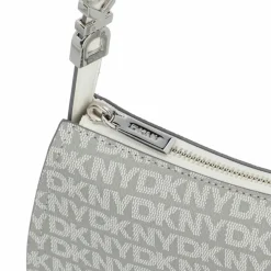 DKNY Avril Schultertasche 26 cm