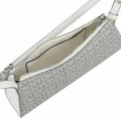DKNY Avril Schultertasche 26 cm
