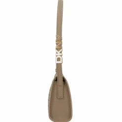 DKNY Avril Schultertasche 26 cm