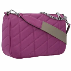 DKNY Bodhi Handtasche 26.5 cm