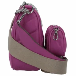 DKNY Bodhi Handtasche 26.5 cm