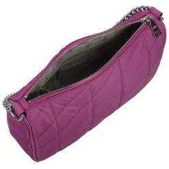 DKNY Bodhi Handtasche 26.5 cm