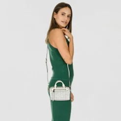 DKNY Bryant Handtasche 19 cm