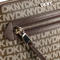 DKNY Bryant Umhängetasche 21 cm