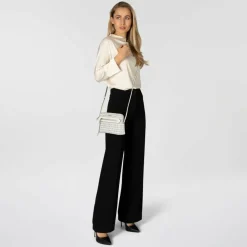 DKNY Bryant Umhängetasche 21 cm