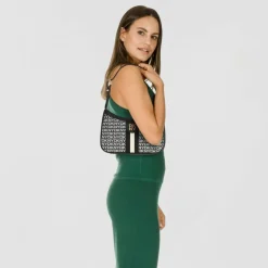 DKNY Carol Schultertasche 25.5 cm