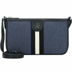 DKNY Carol Umhängetasche 24 cm