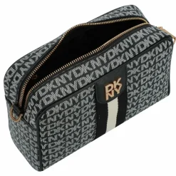 DKNY Carol Umhängetasche 23 cm