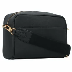 DKNY Carol Umhängetasche Leder 22 cm