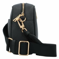DKNY Carol Umhängetasche Leder 22 cm