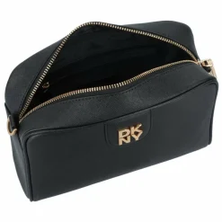 DKNY Carol Umhängetasche Leder 22 cm