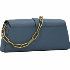 DKNY Conner Handtasche Leder 26 cm
