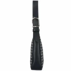 DKNY Deena Schultertasche 34 cm