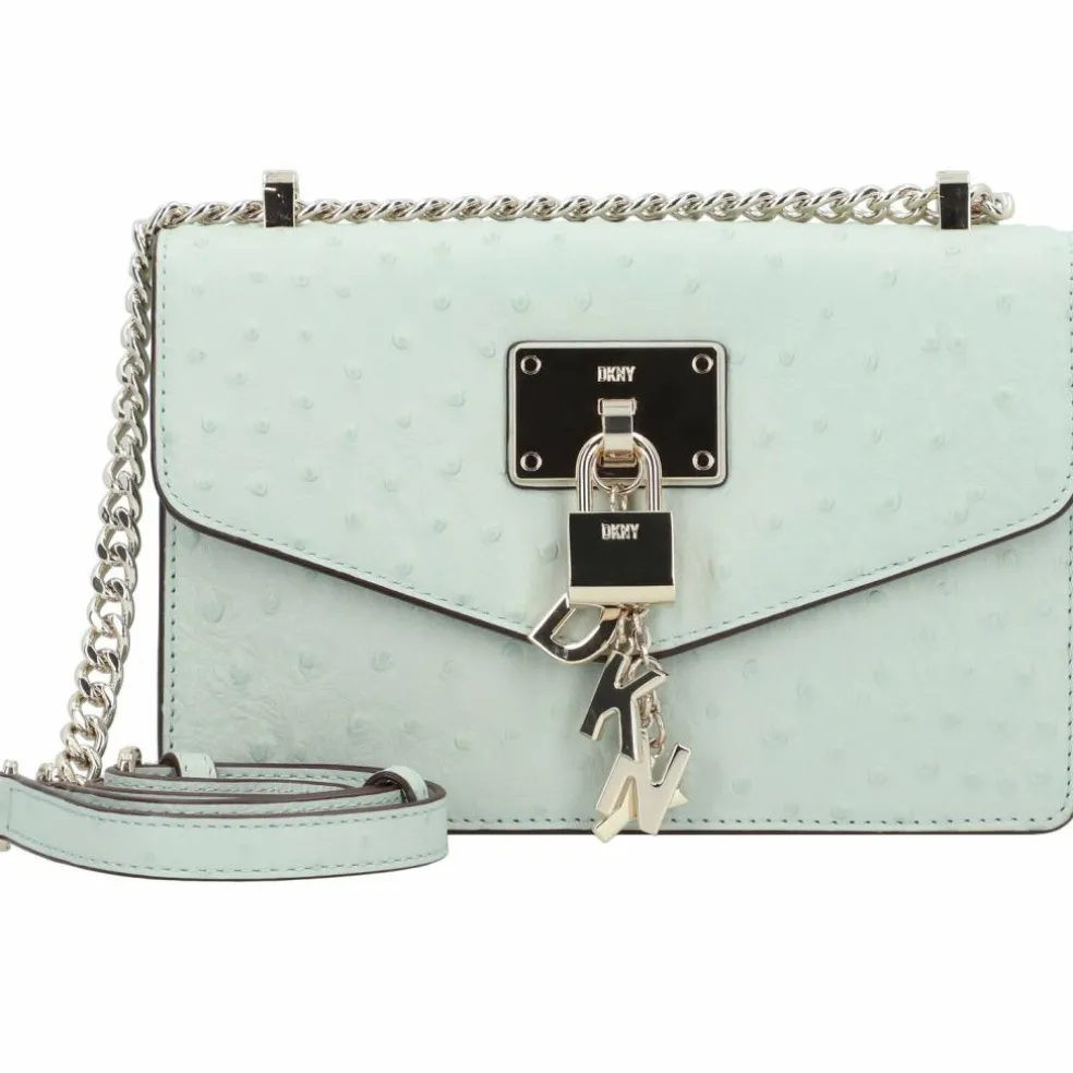 DKNY Elissa Umhängetasche 21.5 cm