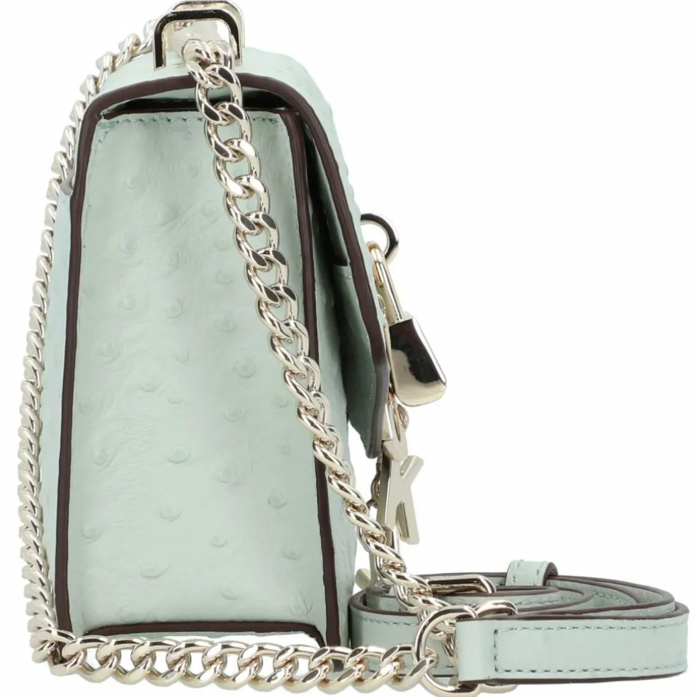 DKNY Elissa Umhängetasche 21.5 cm