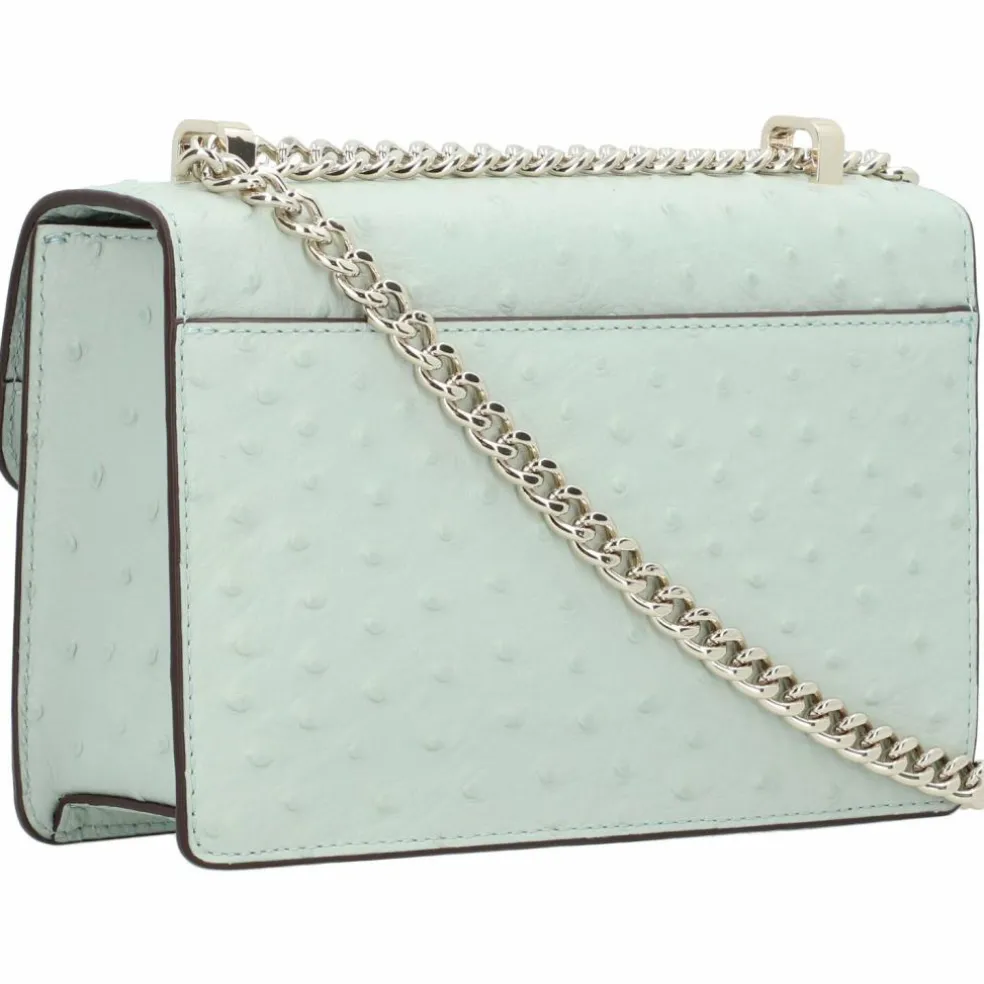 DKNY Elissa Umhängetasche 21.5 cm
