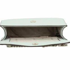 DKNY Elissa Umhängetasche 21.5 cm