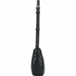 DKNY Eve Schultertasche 23 cm