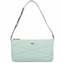 DKNY Eve Schultertasche 23 cm