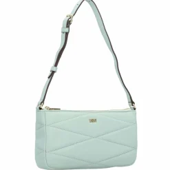 DKNY Eve Schultertasche 23 cm