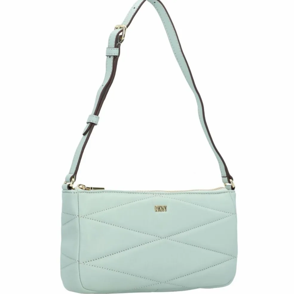DKNY Eve Schultertasche 23 cm