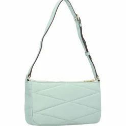 DKNY Eve Schultertasche 23 cm