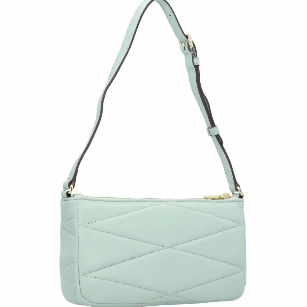 DKNY Eve Schultertasche 23 cm