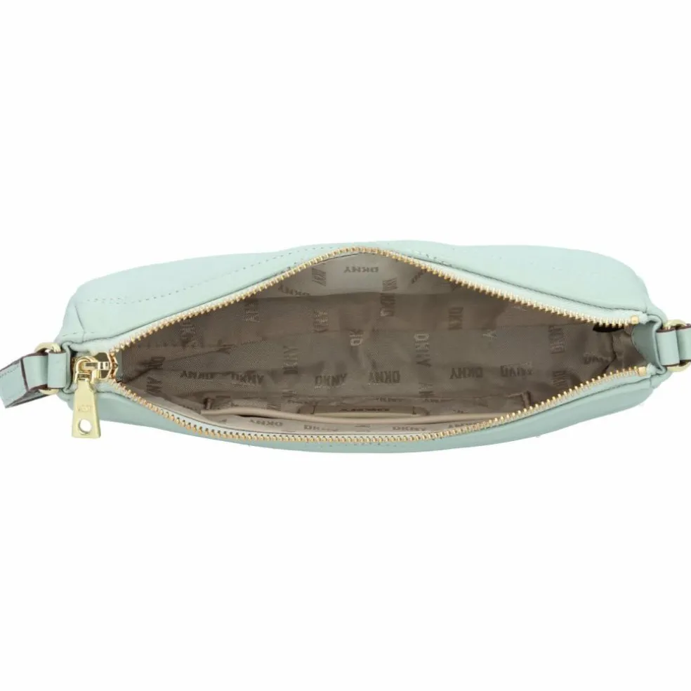 DKNY Eve Schultertasche 23 cm