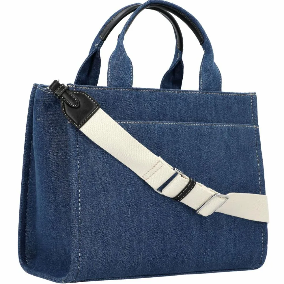 DKNY Hadlee Handtasche 31 cm
