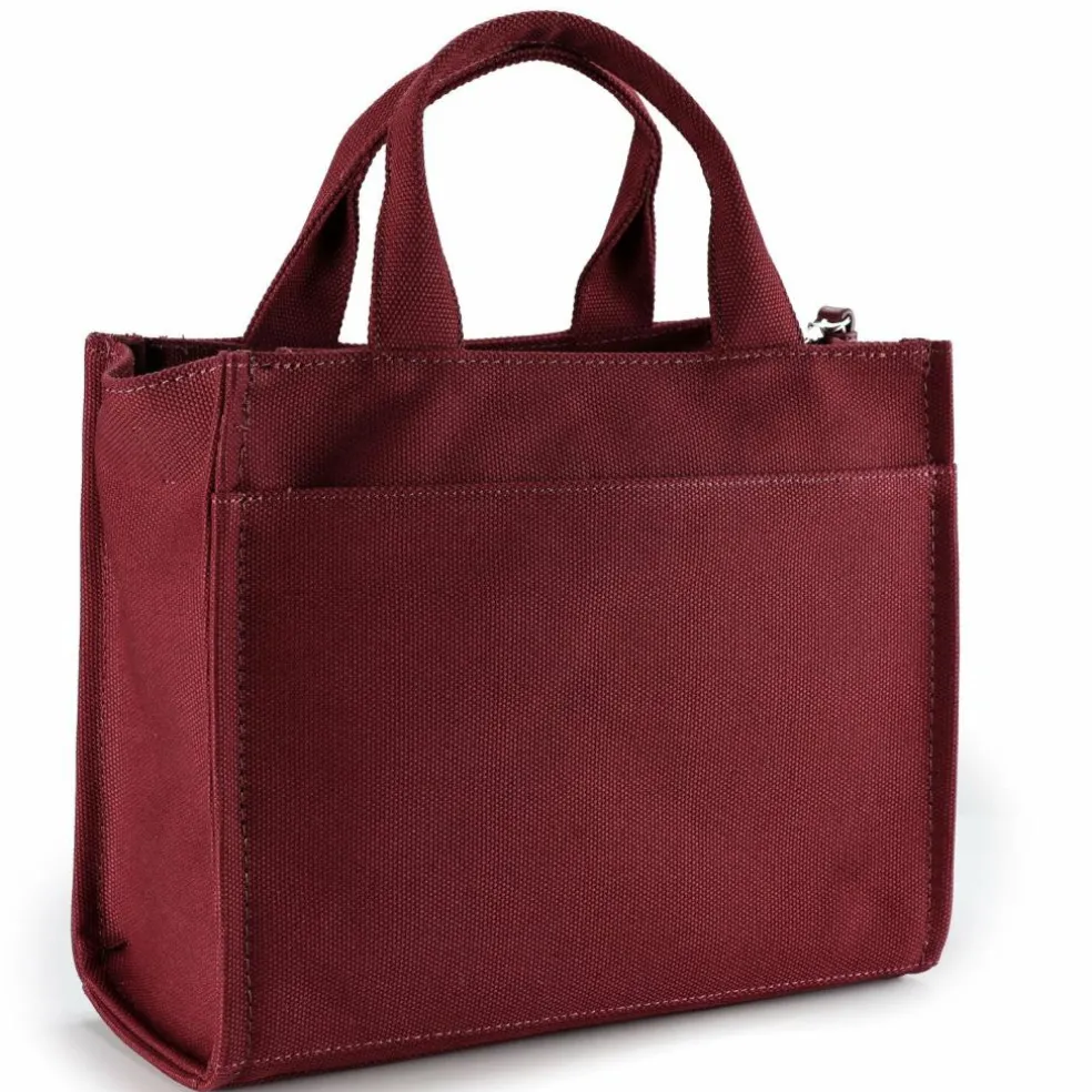 DKNY Hadlee Shopper Tasche 31 cm