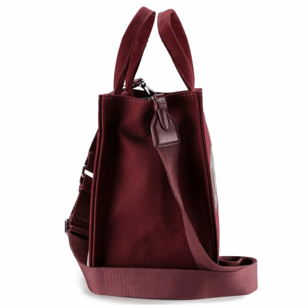 DKNY Hadlee Shopper Tasche 31 cm