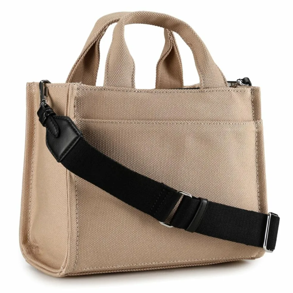 DKNY Hadlee Shopper Tasche 26 cm
